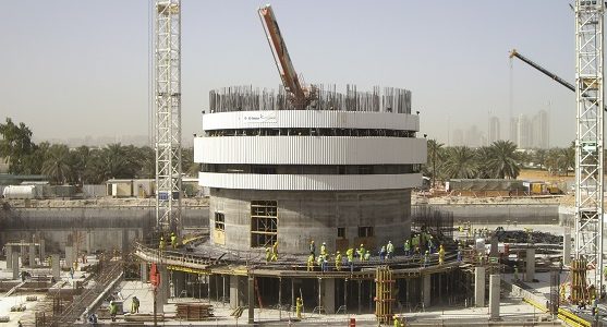 9d25e10f a3a2 4da2 bee0 3cd56a1bfc5e