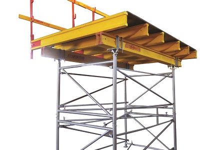 9d30f7b7 81c9 4cc0 9dcb 957df406586c