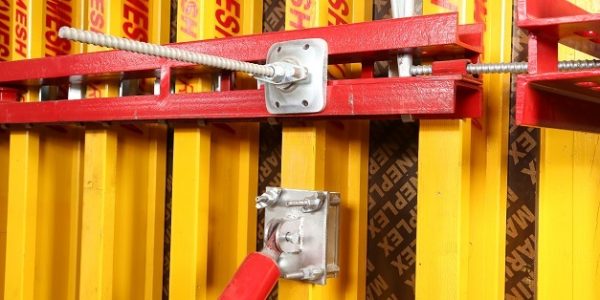 9ea2679c 9bc2 42af a37c 0c9805e0584f