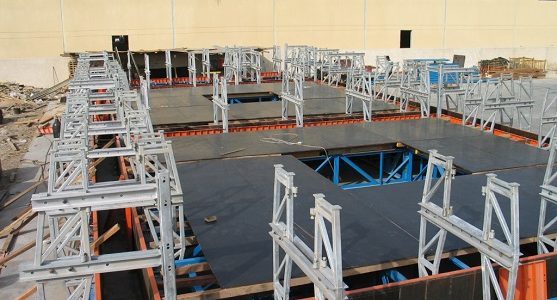 a7ff4997 6b05 4fba b057 04c4f28f014b