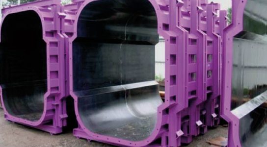 a9a4aea4 0de4 4615 a951 ebd97ec611d1