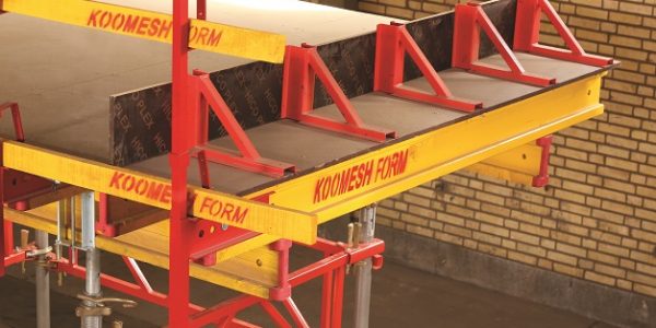 b8019379 ef4e 4e05 b7de a272af1e09a2