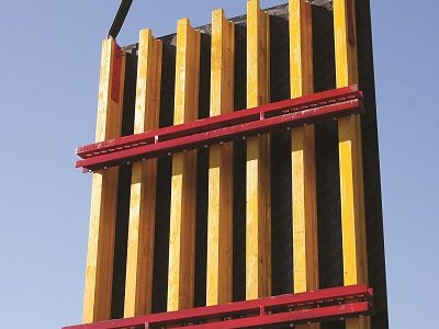 b840f6e9 2caa 487a be5b 67ddec86ed6f