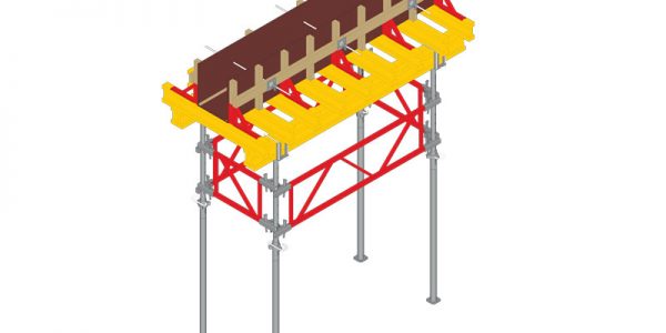 c1c32e47 9055 4630 9de9 7d1ec66d4f1a