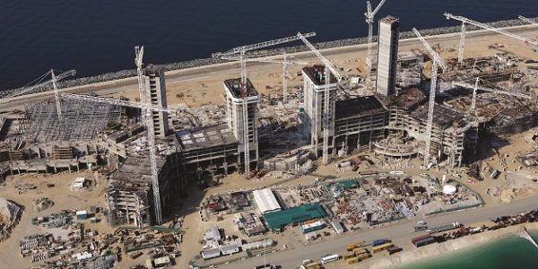 c2966ef7 b86f 4ab2 ac9d a4e23423ce09 1