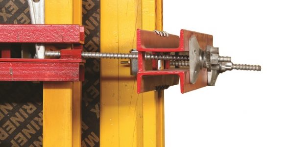 c2fc82b0 76b5 4c13 a4f7 fe87d06acc4d