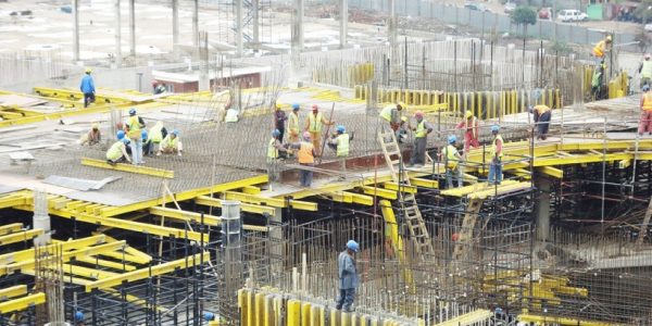 c3a904e6 f550 4e96 bd20 675f92803cb3