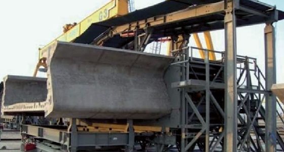 c935c5da fa70 4252 9bed 47afe1bea006