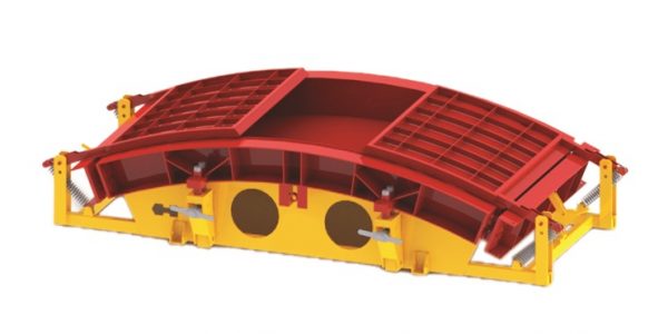 ccd79683 a1c3 47b4 af5d f90e6f717eb3