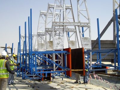 d02386a2 0be5 4d7f a727 2bcf35b3e013