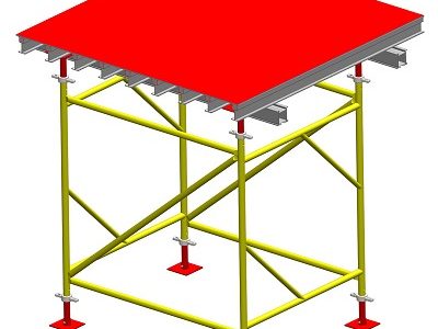 d207152f 2ea8 4254 8963 a4ab97ced9d4