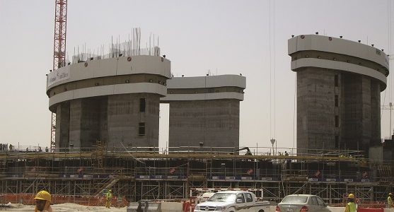 d7138a36 4829 4f67 8e41 c12bc421eb37