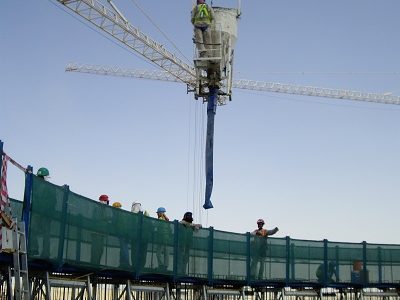 d7ce3903 2774 4f2d a966 e15fa562256e