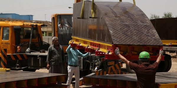 d8707a13 d288 4961 8a0e 2d95c1cbdce2