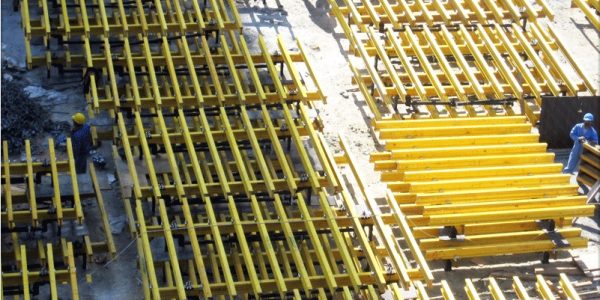 daabba1c a3ab 4165 9c76 10c4b195f383