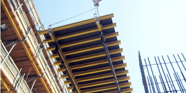 daf2c6f4 a01d 44ba 85f4 d8331d1e6f01