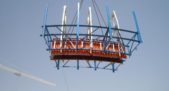 db563050 67ae 43c5 9add dedb837516f7