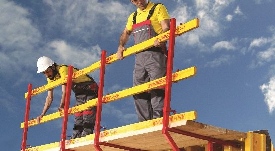 dd09508f e5f4 4985 83cb 02cd02c47086