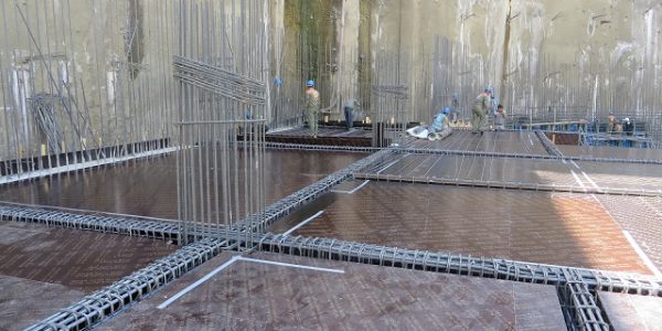 de7351ed 6f3d 4ff3 b63b d9b12628c684