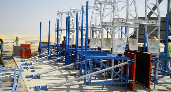 defd61a0 c6c6 4e2d 965e 16334fca6047