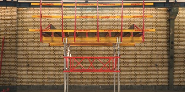 e2e98ec8 e907 4f8c a8fd 050a613ad5ba