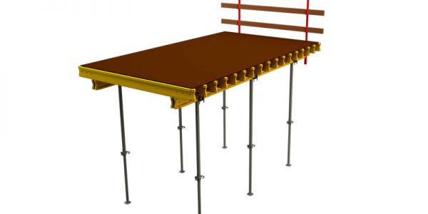 e45982f5 16b5 4544 97fa f8c3f26ae7b4