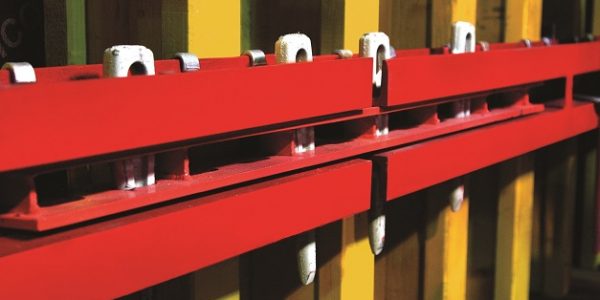 e7be6cb4 1aad 4f88 8c6a 1aff14ea88bb