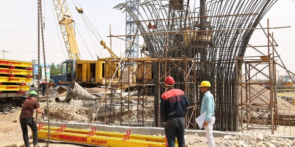 e9b412de 5d8c 4626 8a4e ac89cce575c9