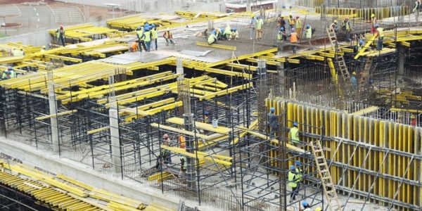 e9fe3b86 53e5 48fb b3e9 d11332d85491