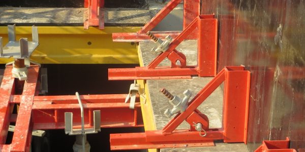 ea0d715a 5728 47a3 95f9 1d291f8baa89