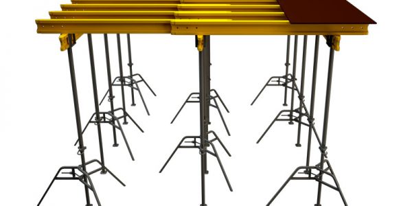 f446e19f 55b9 4d60 97ec 59483697292c