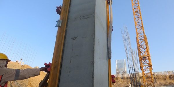 f677ff83 67e2 45b0 a2cc 110e1b33cebc