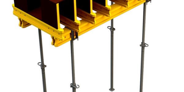 f9d9c22c c9c6 4cbe aeb6 b9381240e50b