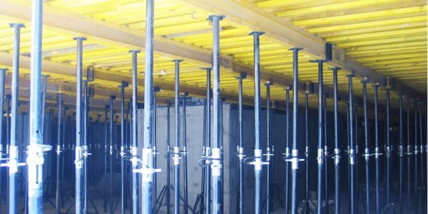 fc2c807d bb74 4db6 87d5 4f0ae3fc0f87