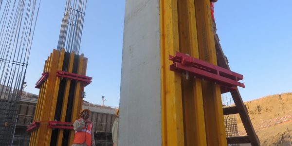 fe04ef0d 4fab 4c46 8519 8309f97d237a