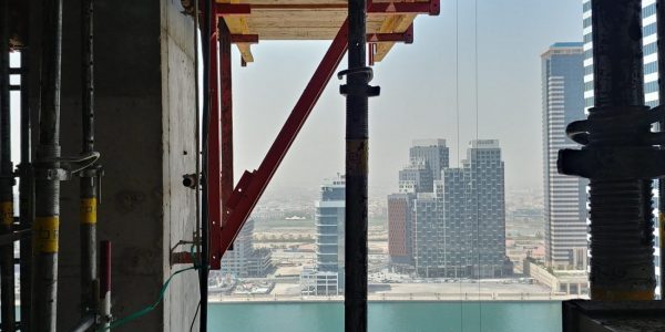 20190630 105130 HDR 1